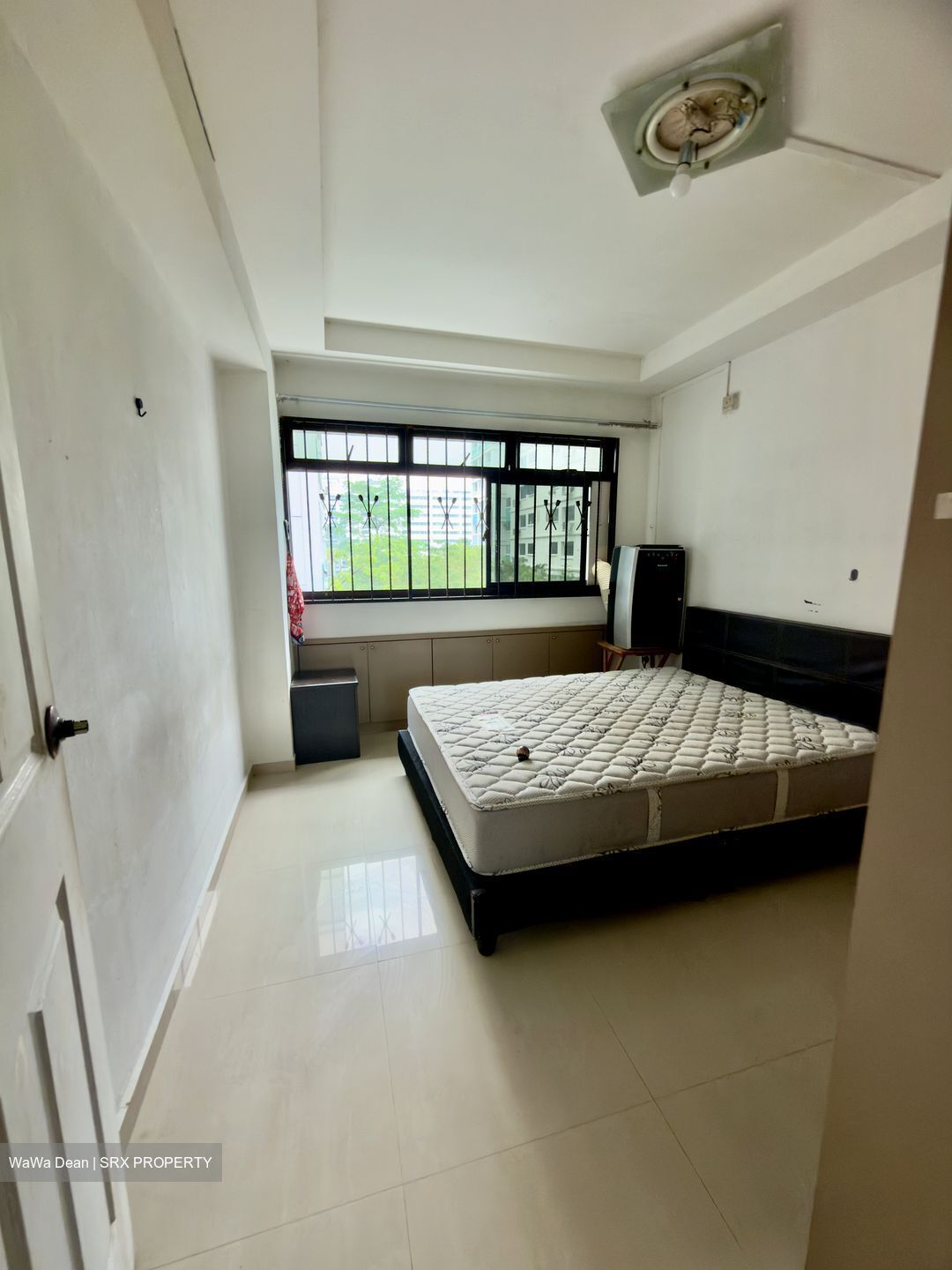 Blk 607 Woodlands Ring Road (Woodlands), HDB 5 Rooms #636430341
